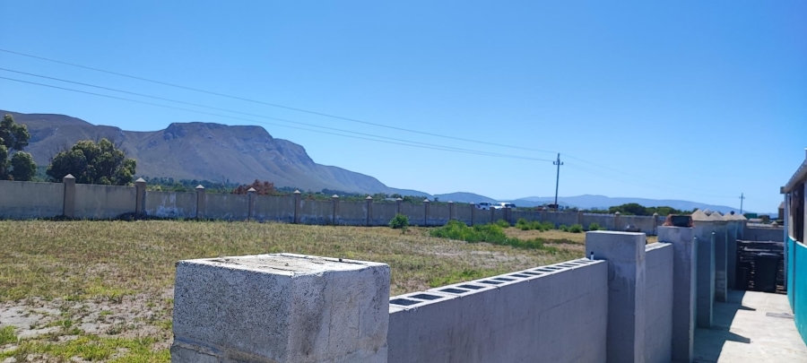 5 Bedroom Property for Sale in Franskraal Western Cape